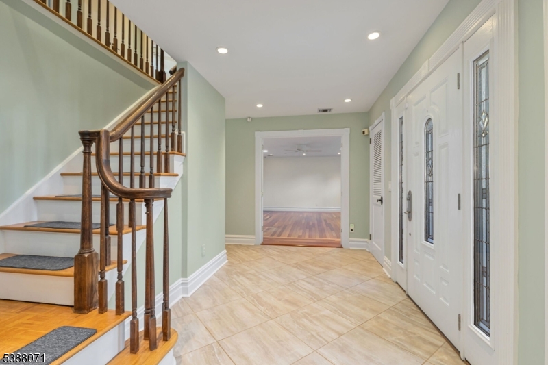 25 Oechsner Ct