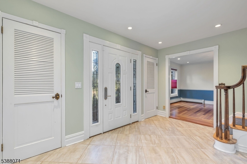 25 Oechsner Ct