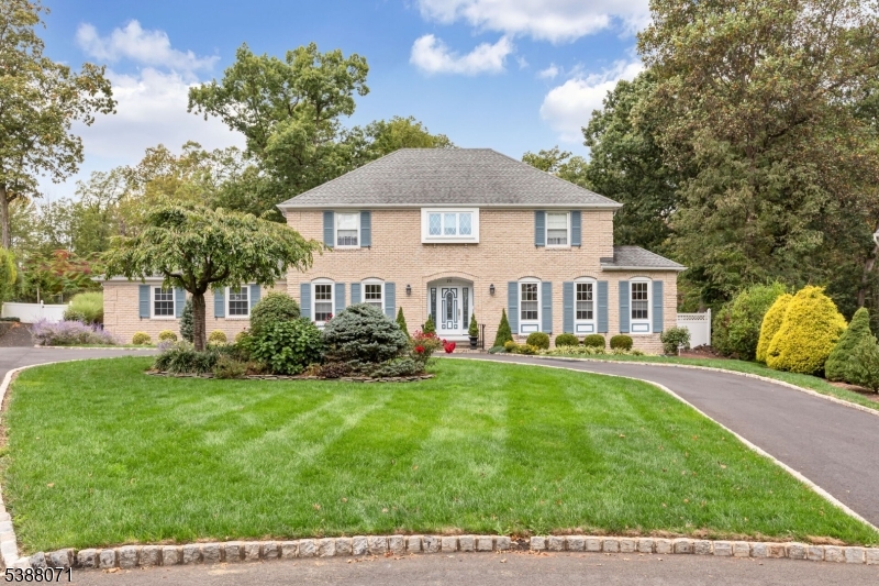 25 Oechsner Ct