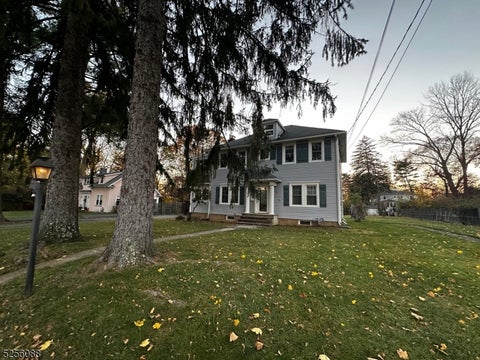 Featured picture for the property 3874716
