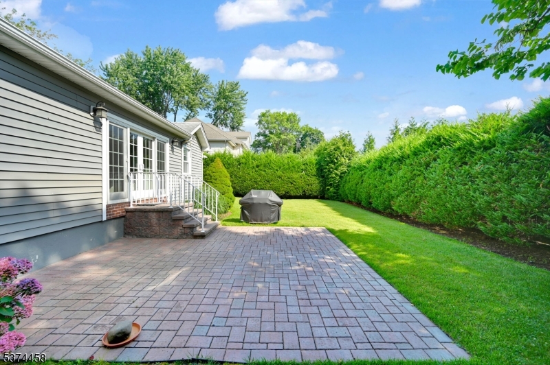 143 Delmar Ave