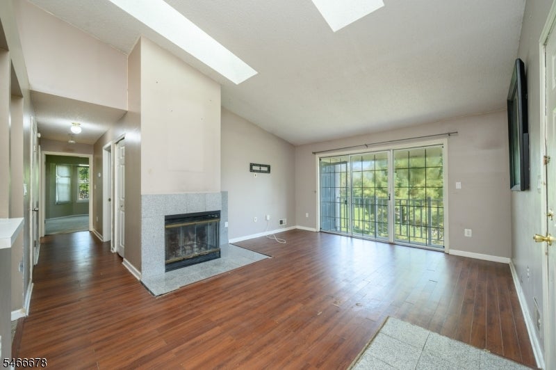 56 Amethyst Way