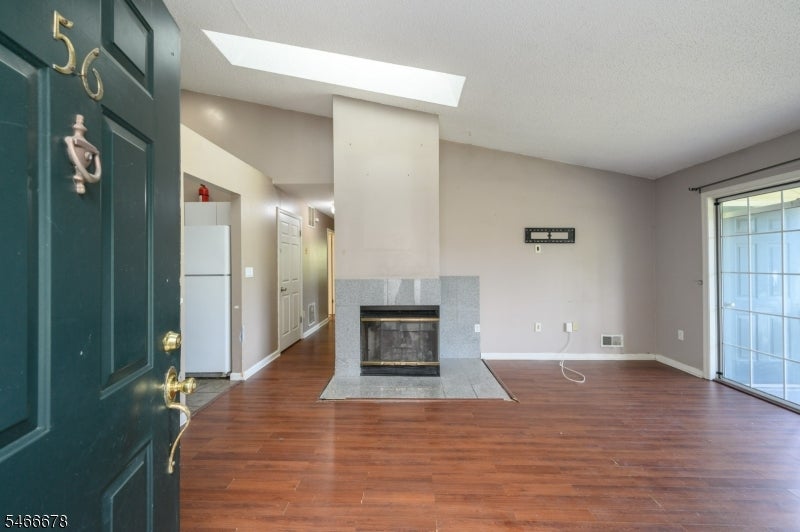 56 Amethyst Way