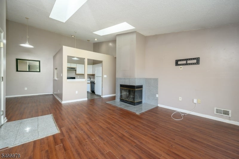 56 Amethyst Way