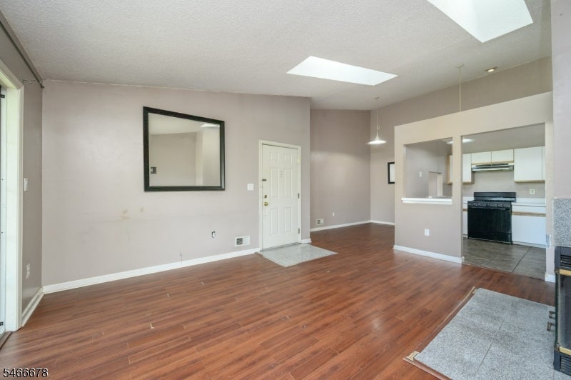 56 Amethyst Way