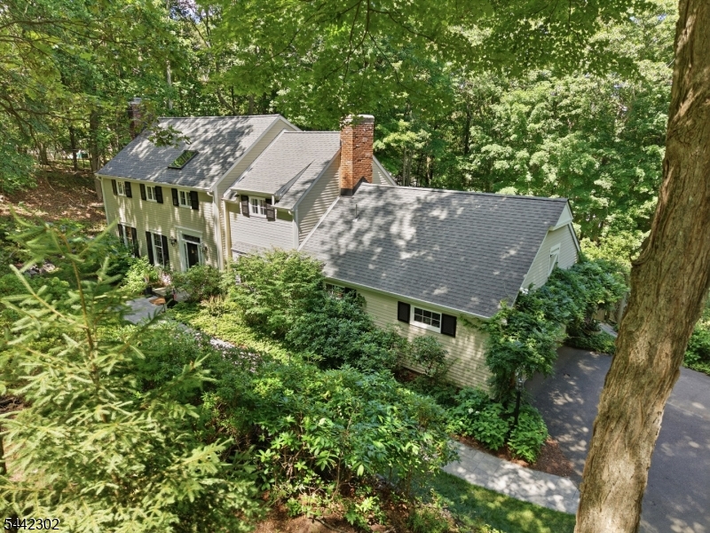 75 Green Hill Rd