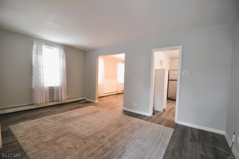 8 Witherspoon St