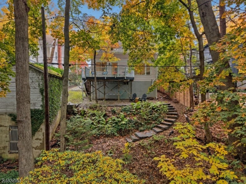 15 Patton Pl