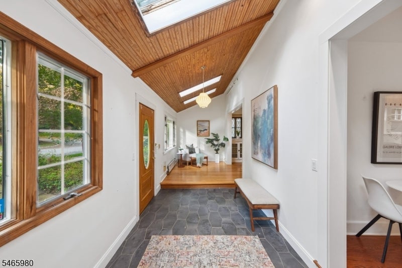 15 Patton Pl