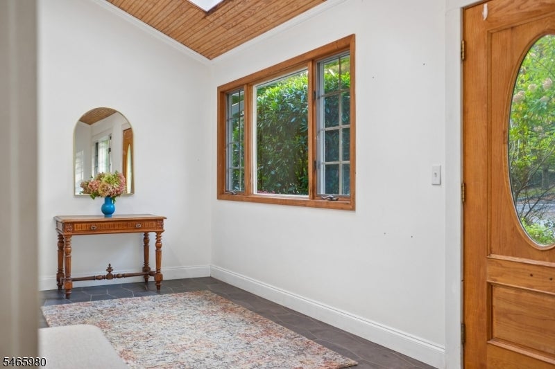 15 Patton Pl