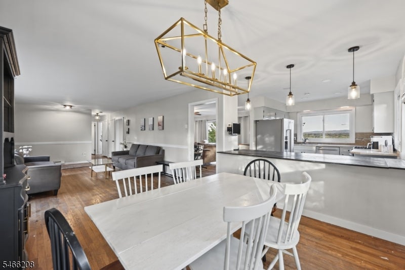 2 Stayman Pl