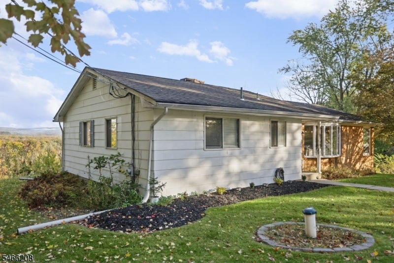 2 Stayman Pl