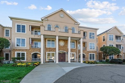 1313 Bush Cir Rockaway Twp. NJ 07866