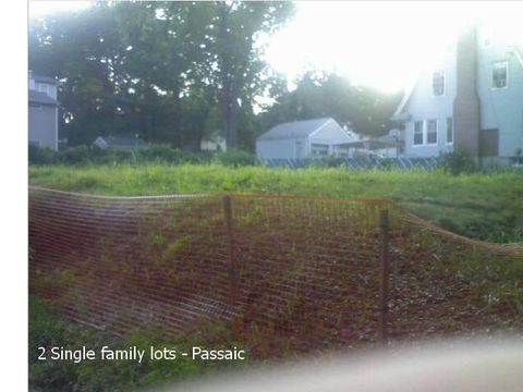 224 Pompton Rd Haledon Boro NJ 07508