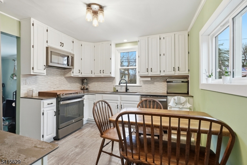 315 Belvidere Avenue