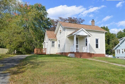 Photo for 42 Malapardis Rd