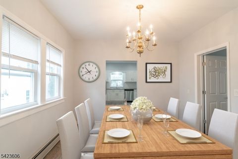 75 Park Ave Madison Boro NJ 07940