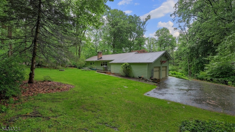 383 Tunnel Rd