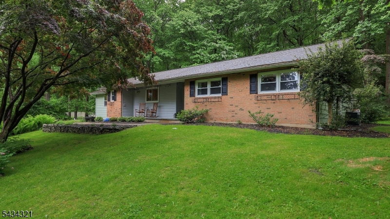 383 Tunnel Rd