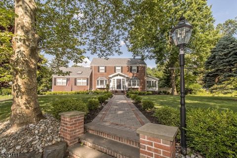 Featured picture for the property 3896691