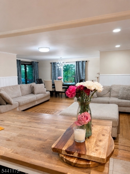 26 Mountain Rd