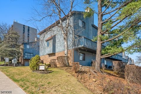 114 Pennington Ave T Passaic City NJ 07055