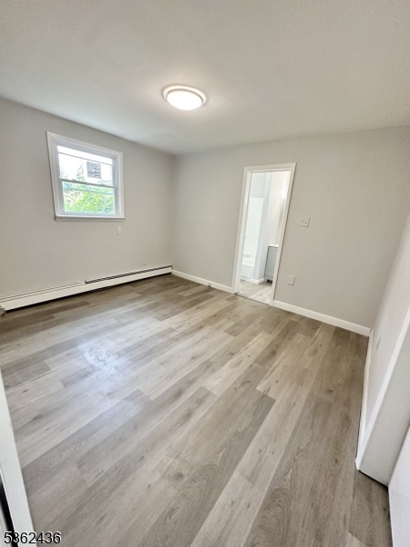 37 Apt1 Harrison Ave