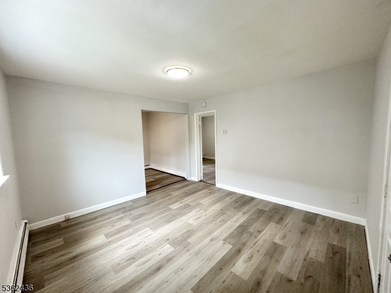 37 Apt1 Harrison Ave