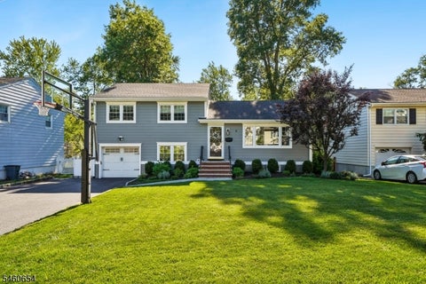 Featured picture for the property 4053094