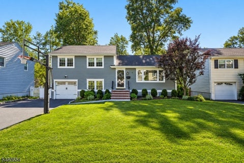 Featured picture for the property 4053094
