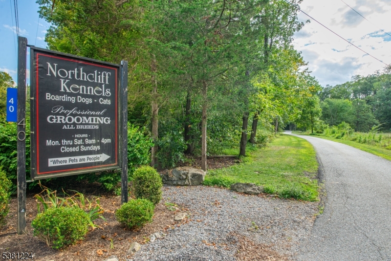 40 Brighton Rd