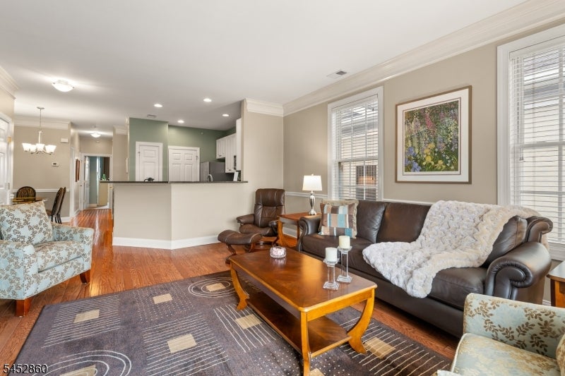 7706 Marine Rd 112