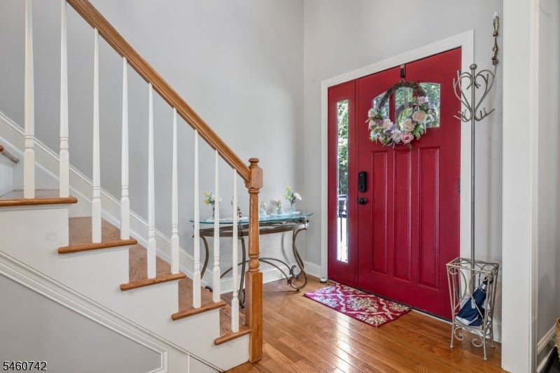 75 Bowlby St