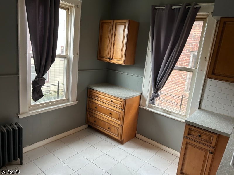 298 Union Ave 2