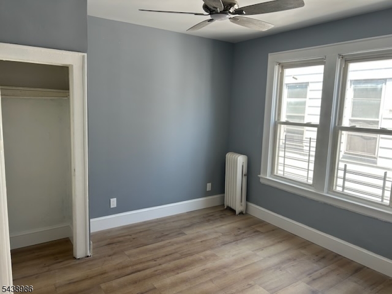 298 Union Ave 2