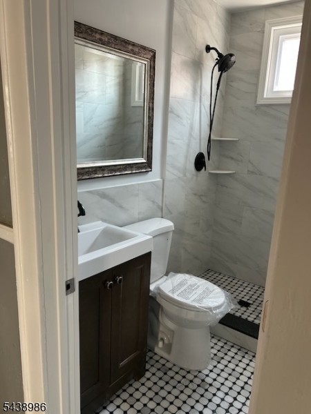 298 Union Ave 2