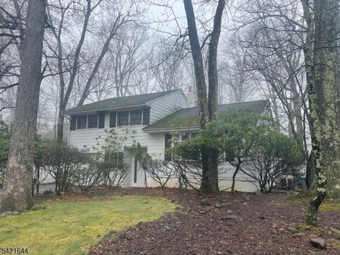 22 Calumet Ave Rockaway Twp. NJ 07866