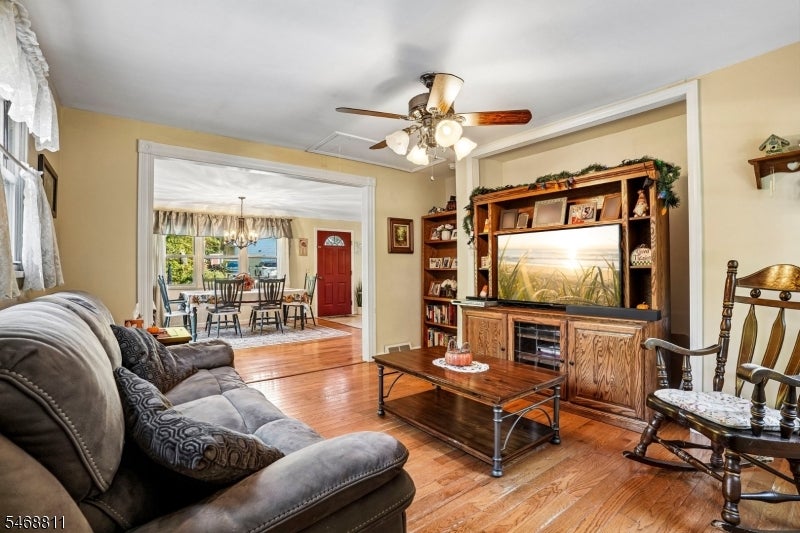 9 Ridgeview Ct