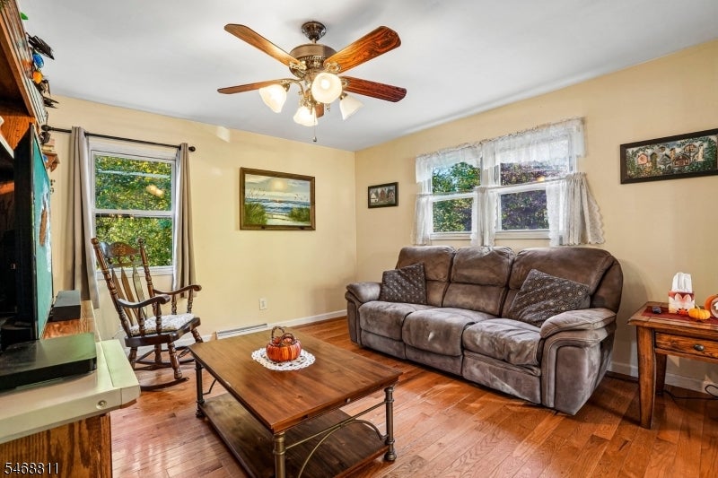 9 Ridgeview Ct
