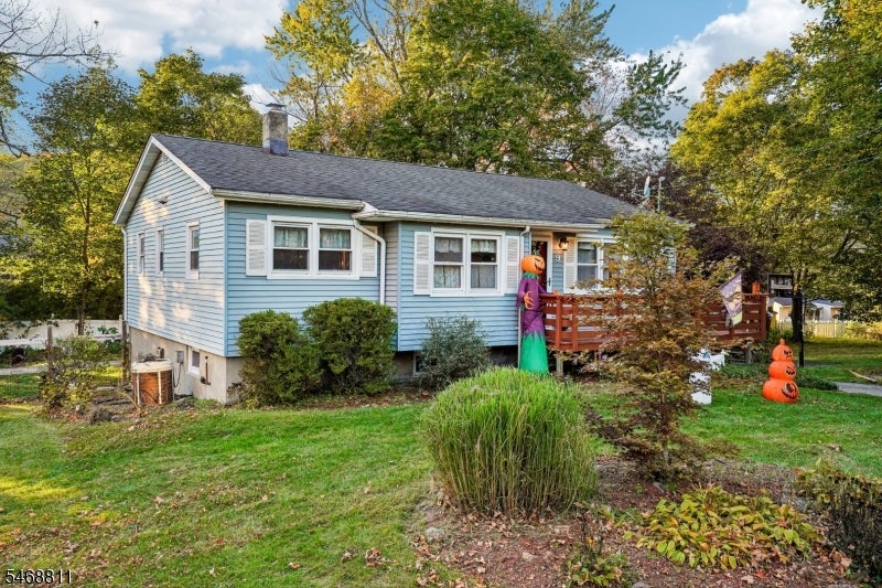 9 Ridgeview Ct