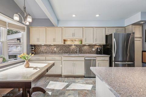 3 Avon Dr Madison Boro NJ 07940