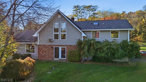 Photo for 45 Cobblewood Rd