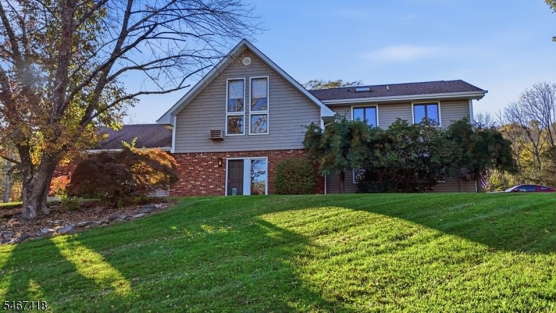 45 Cobblewood Rd