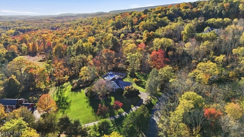 45 Cobblewood Rd