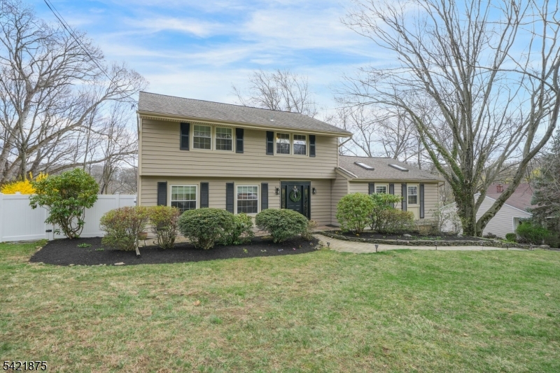 52 Dorothy Dr