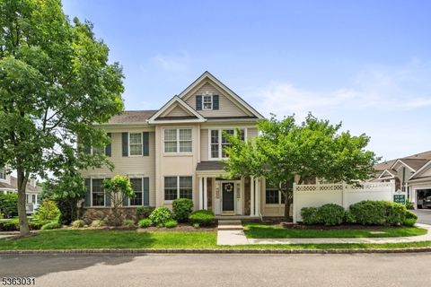 49 Quarry 49 Woodland Park NJ 07424