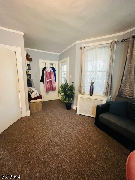 12 Gillespie Rd