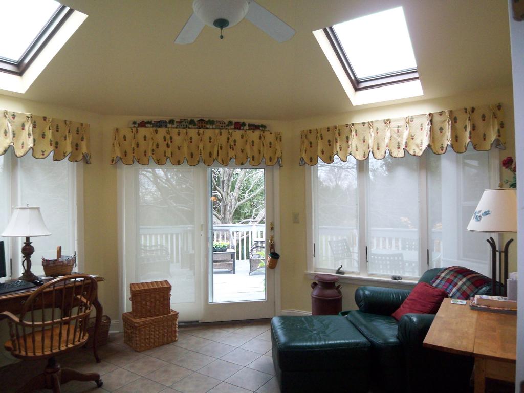 102 Hidden Glen