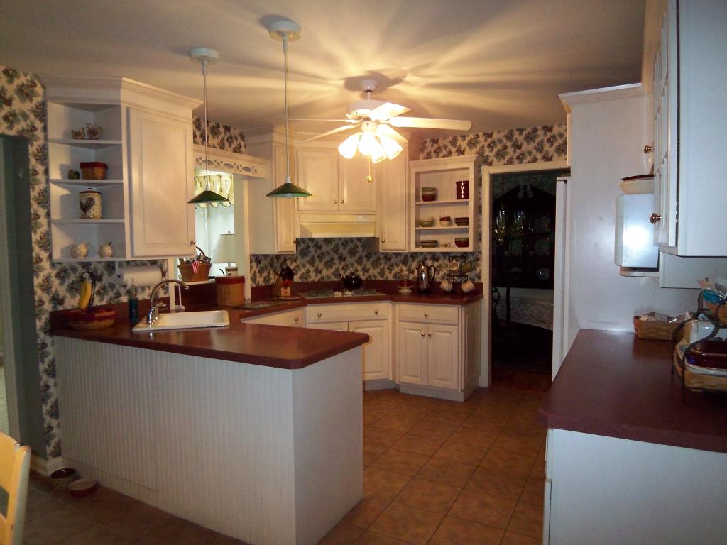 102 Hidden Glen