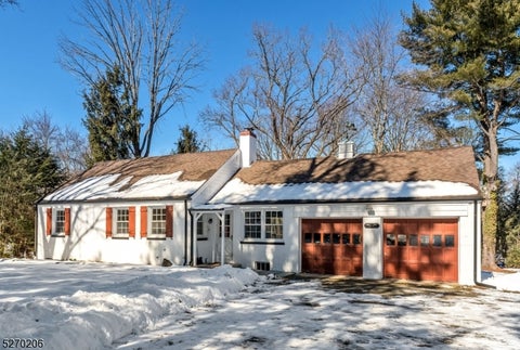 Featured picture for the property 3886531